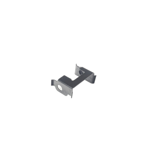 Genuine BMW 51111945914 E30 Stopper Right (Inc. 324td) | ML Performance US Car Parts