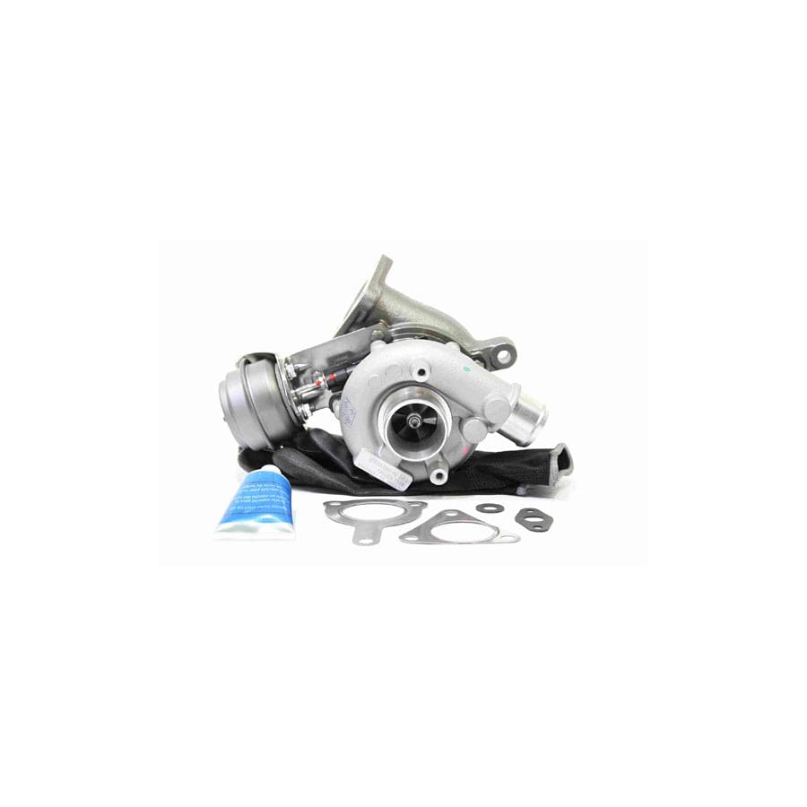 Alanko 10900060 Turbocharger