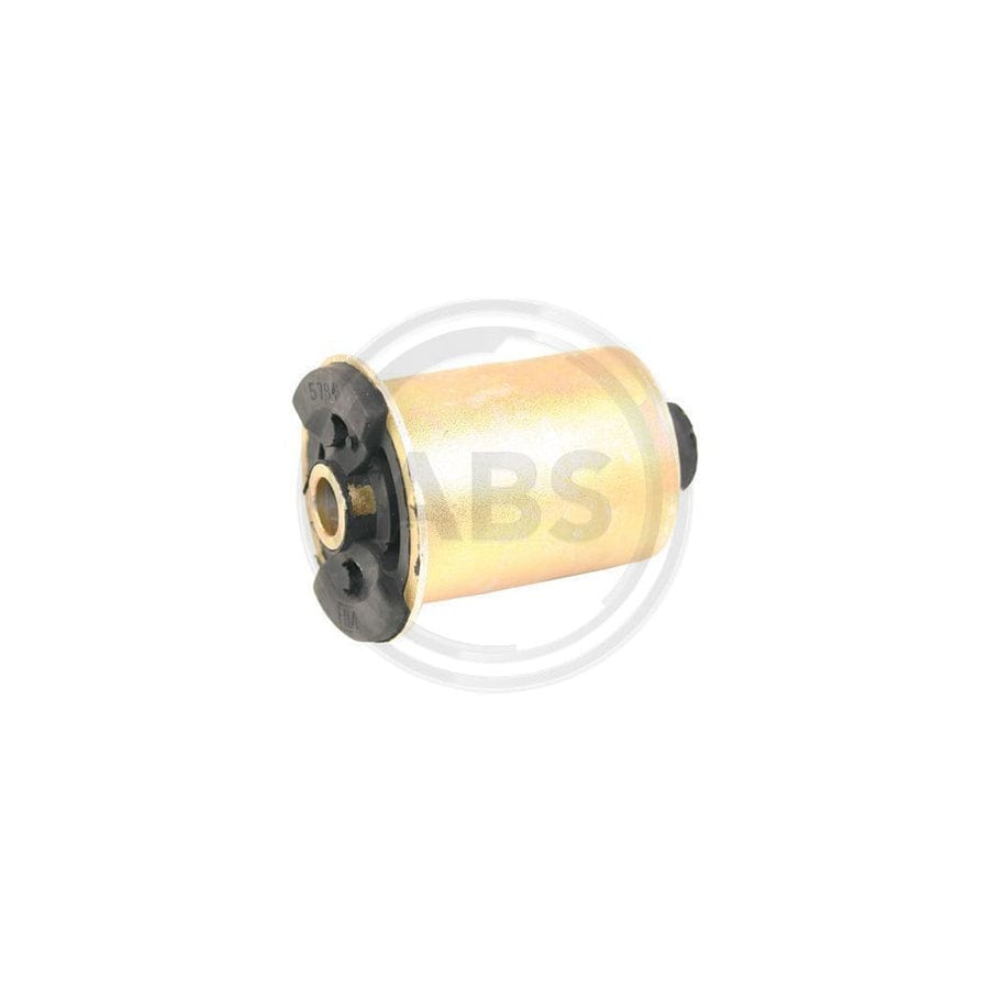 A.B.S. 270289 Mounting, Axle Bracket For Renault Twingo