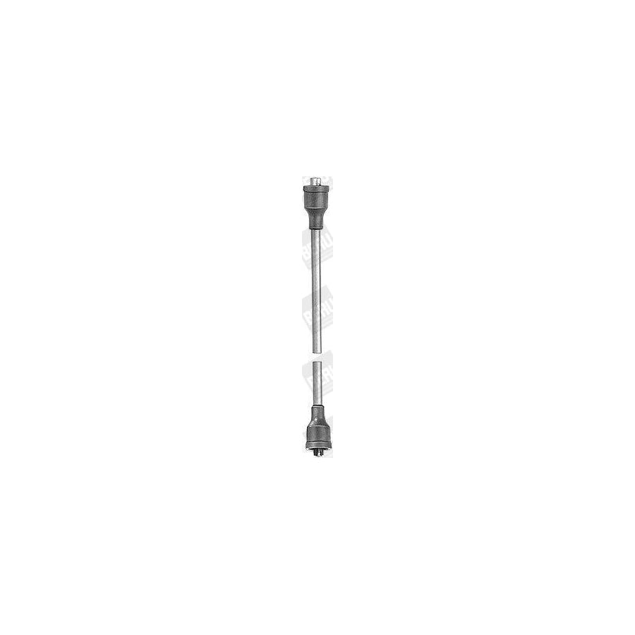 Beru Power Cable R210 Ignition Lead