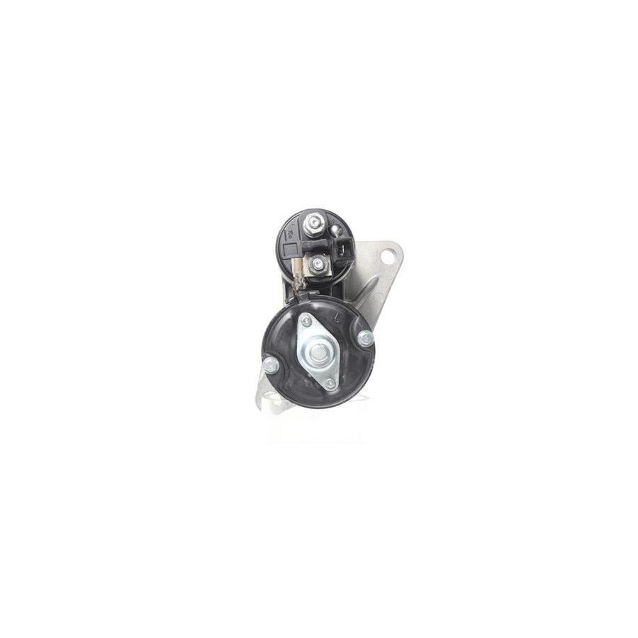 Alanko 11438594 Starter Motor