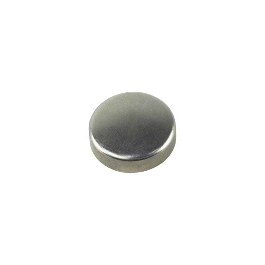 Genuine BMW 11111714712 E32 E26 E21 Cover Lid D=45mm (Inc. 324td, 320i & 528) | ML Performance UK Car Parts