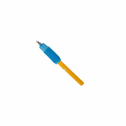 Bilstein 46-189325 CITROËN Saxo B12 Sportline Coilover 2 | ML Performance US Car Parts