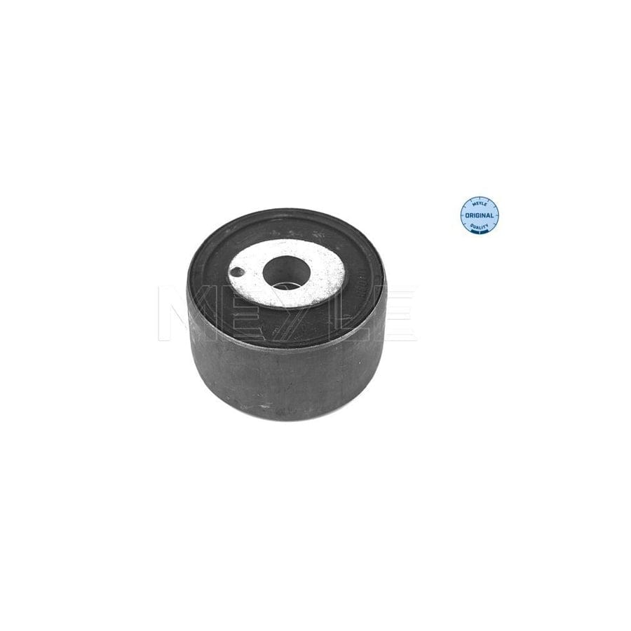 Meyle 014 035 0041 Axle Bush