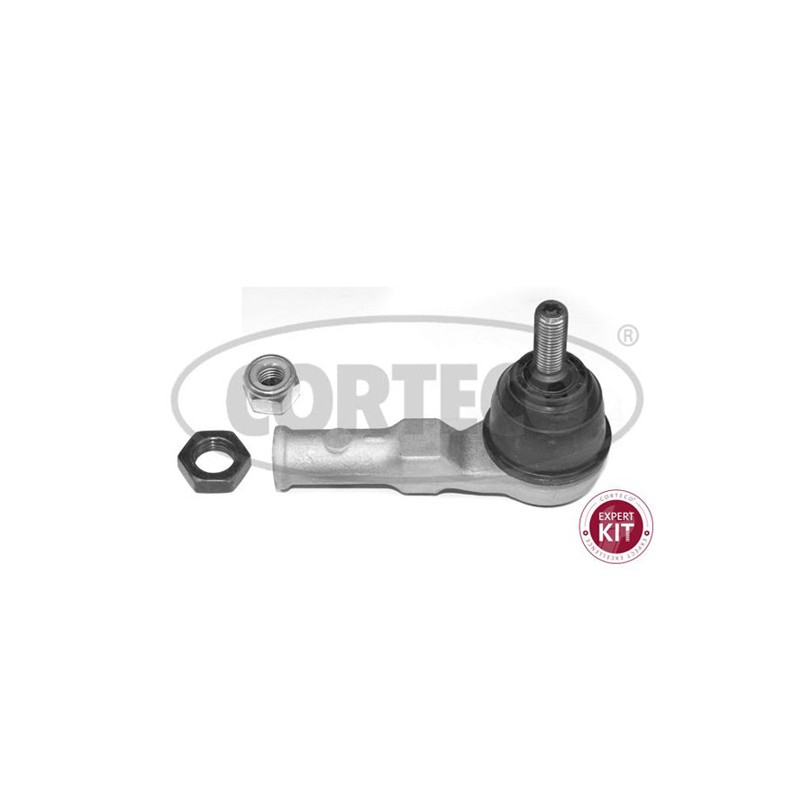 Corteco 49469582 Track Rod End
