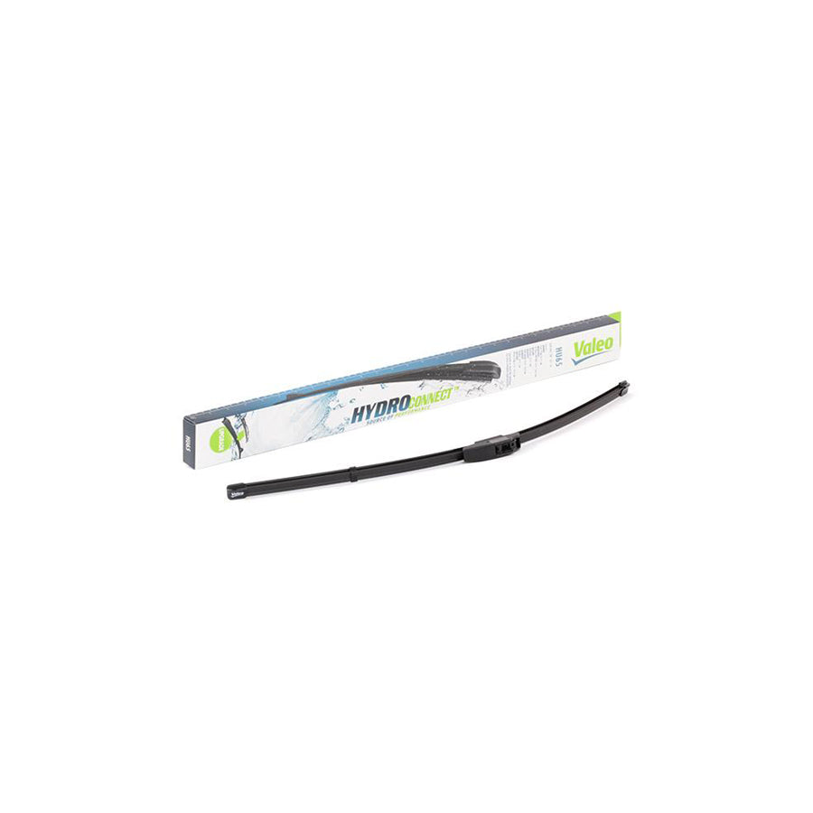 Valeo Hydroconnect 578580 Wiper Blade | ML Performance US Car Parts