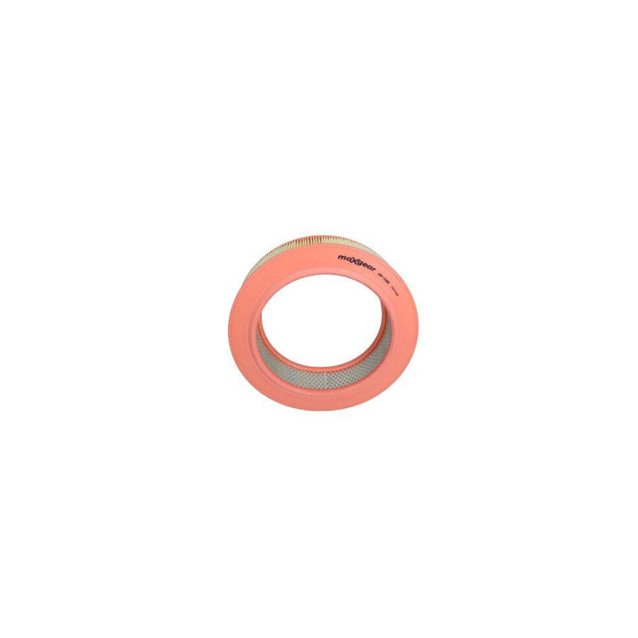 Maxgear 26-2314 Air Filter