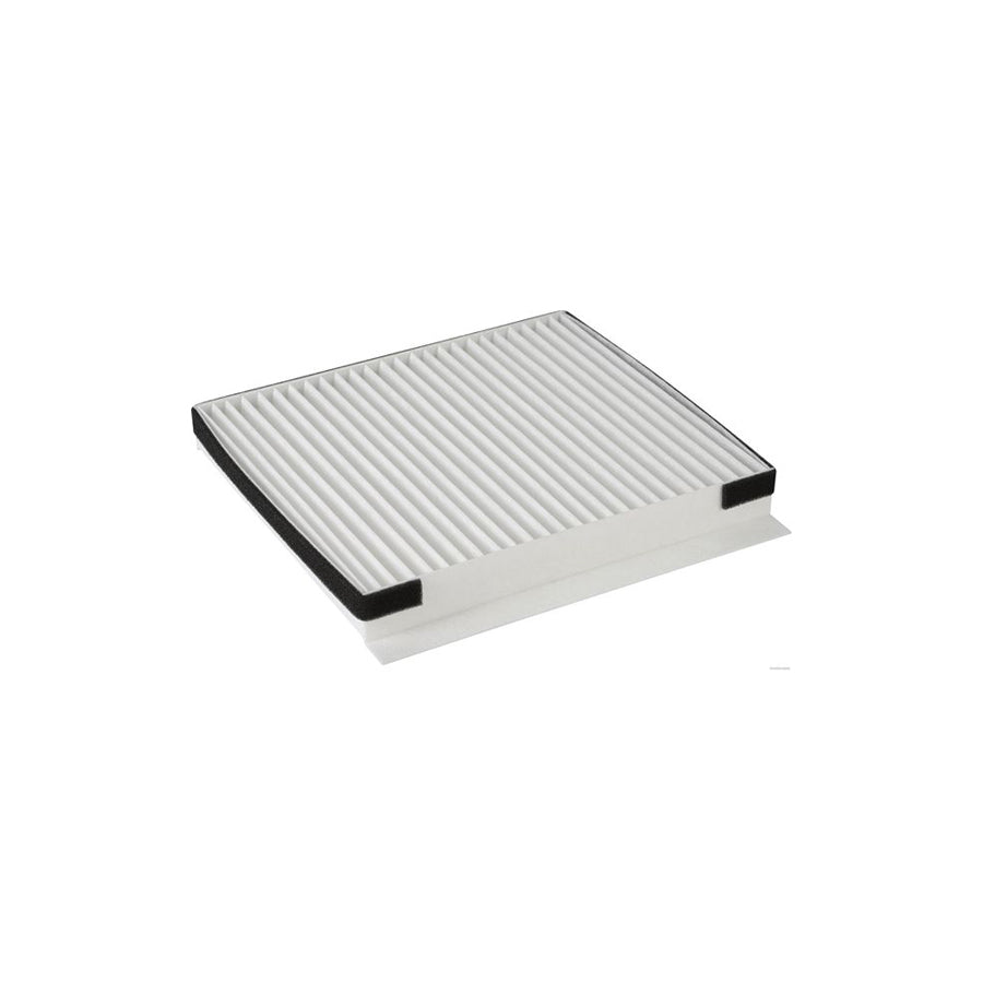 Herth+Buss Jakoparts J1340539 Pollen Filter For Genesis G70 Saloon