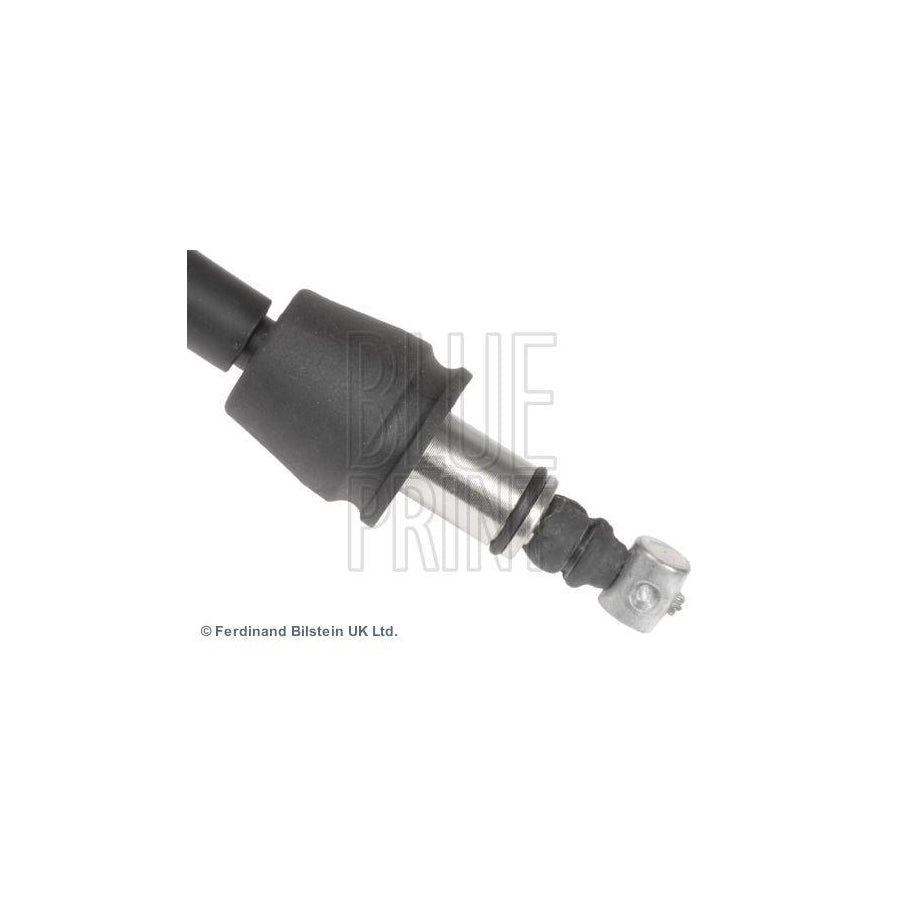 Blue Print Adg046203 Hand Brake Cable for Hyundai Matrix (Fc)