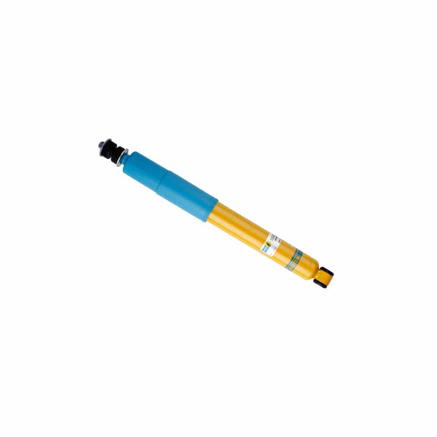 Bilstein 24-021487 FORD USA Mustang B6 Performance Rear Shock Absorber 1 | ML Performance US Car Parts