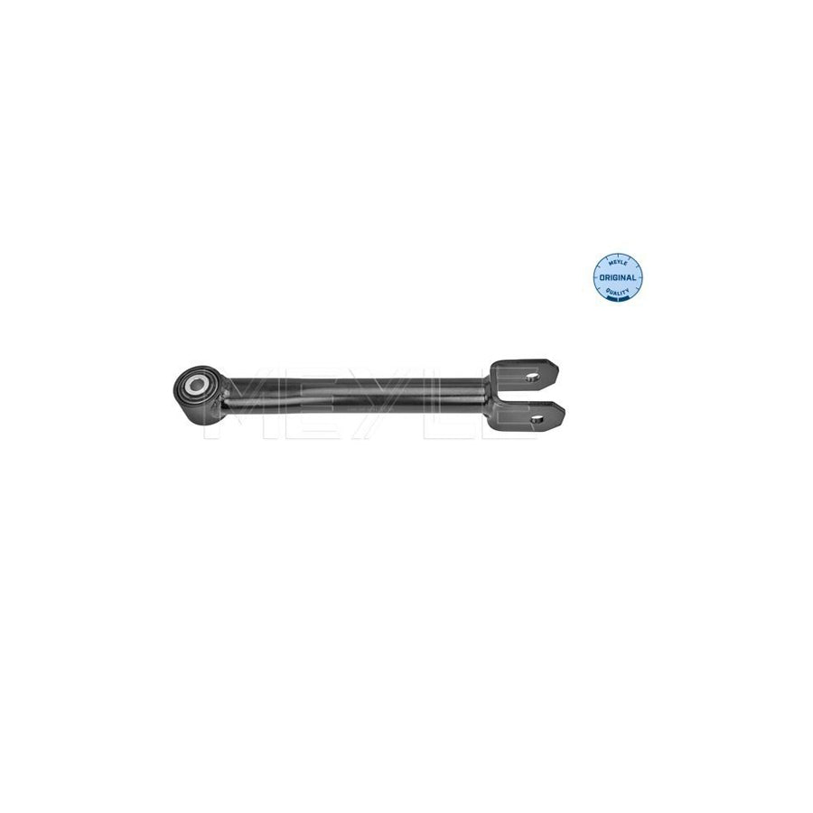 Meyle 14-36 060 0001 Anti Roll Bar Link