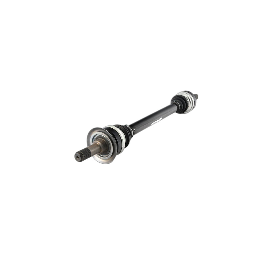 Genuine BMW 33207577507 F13 Output Shaft Left D=38mm (Inc. 740LiX, 740i & 740Li) | ML Performance US Car Parts