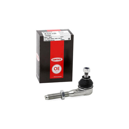 Corteco 49398942 Track Rod End