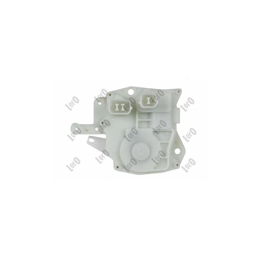 Abakus 132018002 Door Lock