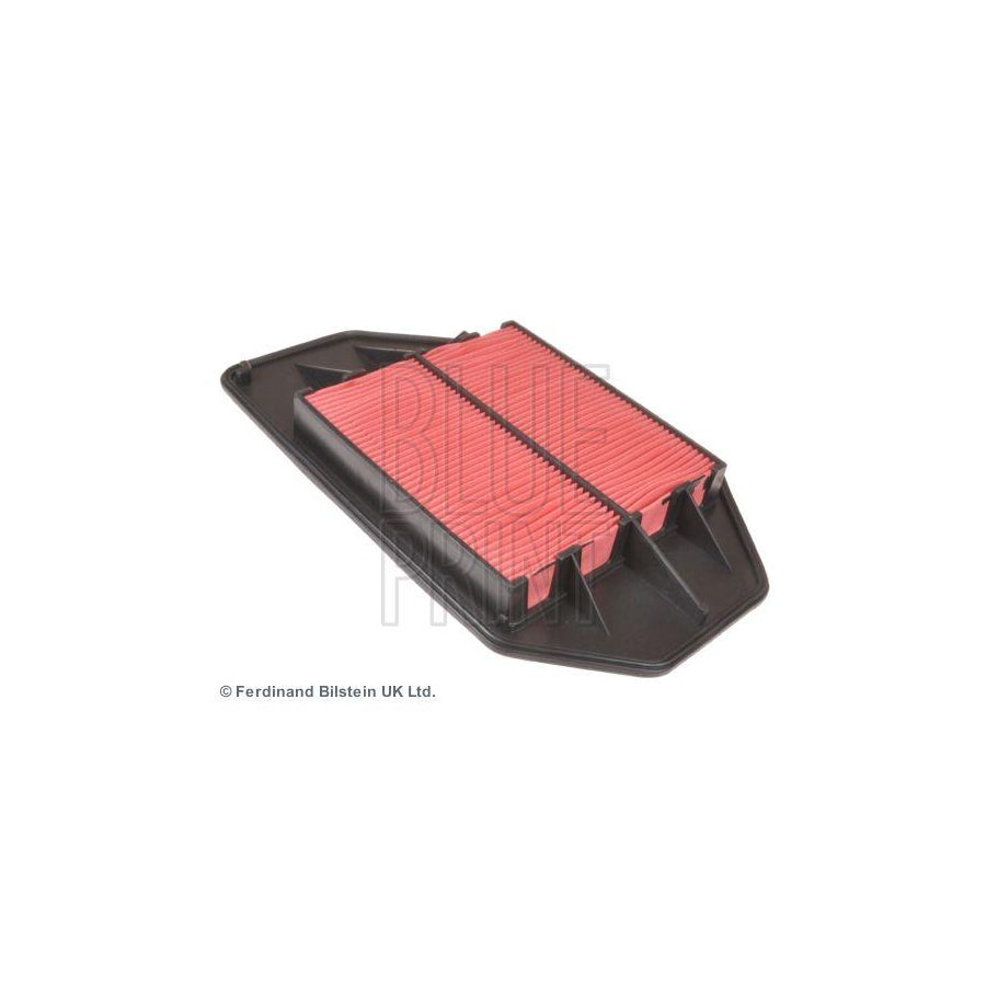 Blue Print Adh22253 Air Filter for Honda CIVIC VII Hatchback (Eu, Ep, Ev)