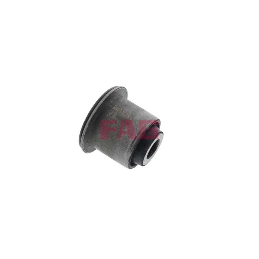 Fag 829 0389 10 Control Arm / Trailing Arm Bush | ML Performance UK Car Parts