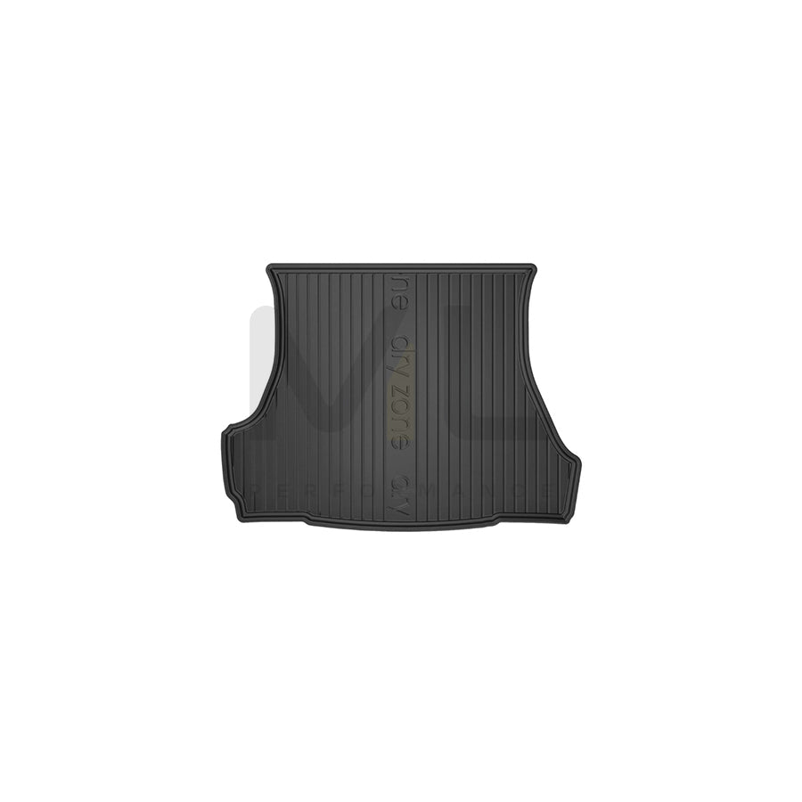 FROGUM Dry Zone DZ413825 Car boot tray for FORD Mondeo Mk3 Hatchback (B5Y) Elastomer, (LHD)