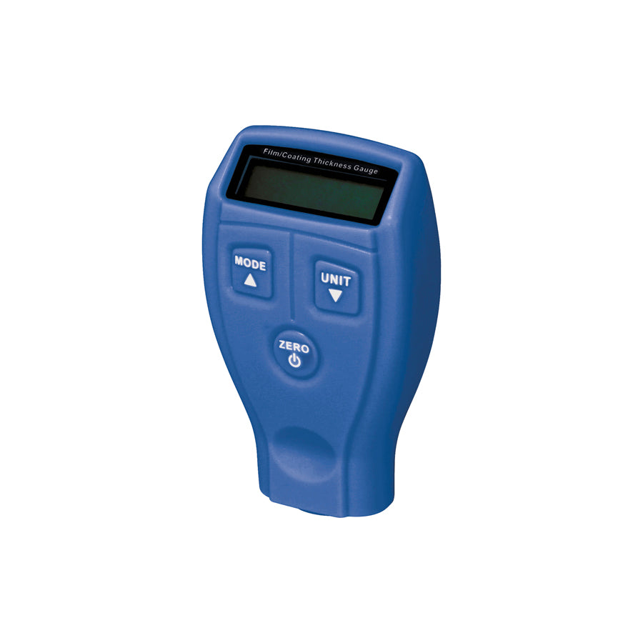 Gys 059856 Paint-Thickness Sensor Car Body Accessories