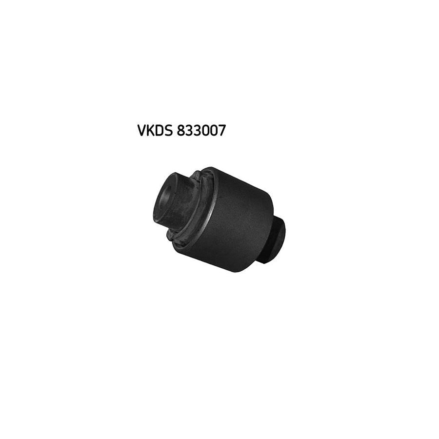 Skf Vkds 833007 Control Arm / Trailing Arm Bush For Honda Accord | ML Performance UK Car Parts