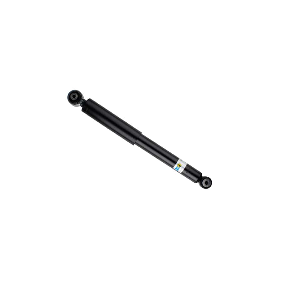 Bilstein 19-290201 RENAULT Fluence B4 OE Replacement Rear Shock Absorber 1 | ML Performance US Car Parts