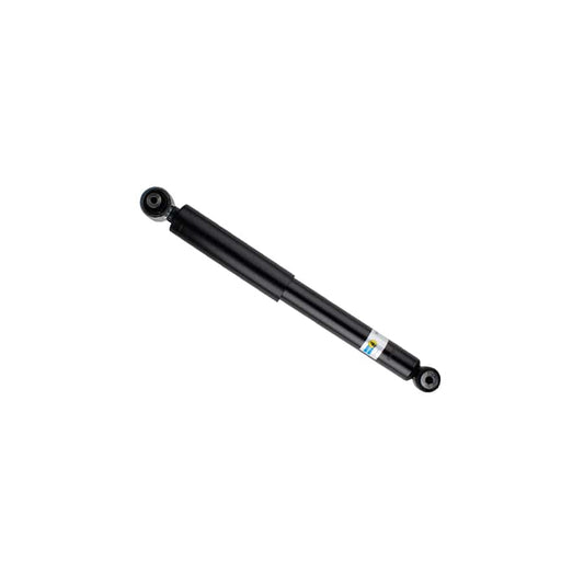 Bilstein 19-290201 RENAULT Fluence B4 OE Replacement Rear Shock Absorber 1 | ML Performance US Car Parts