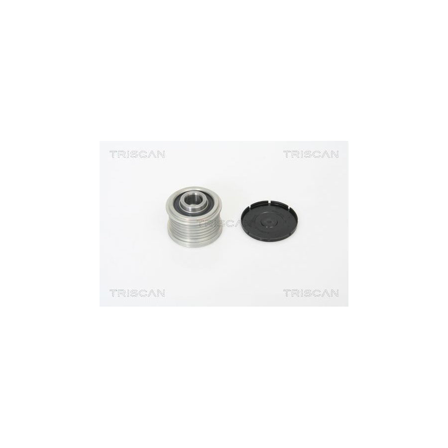 Triscan 8641 114002 Alternator Freewheel Clutch