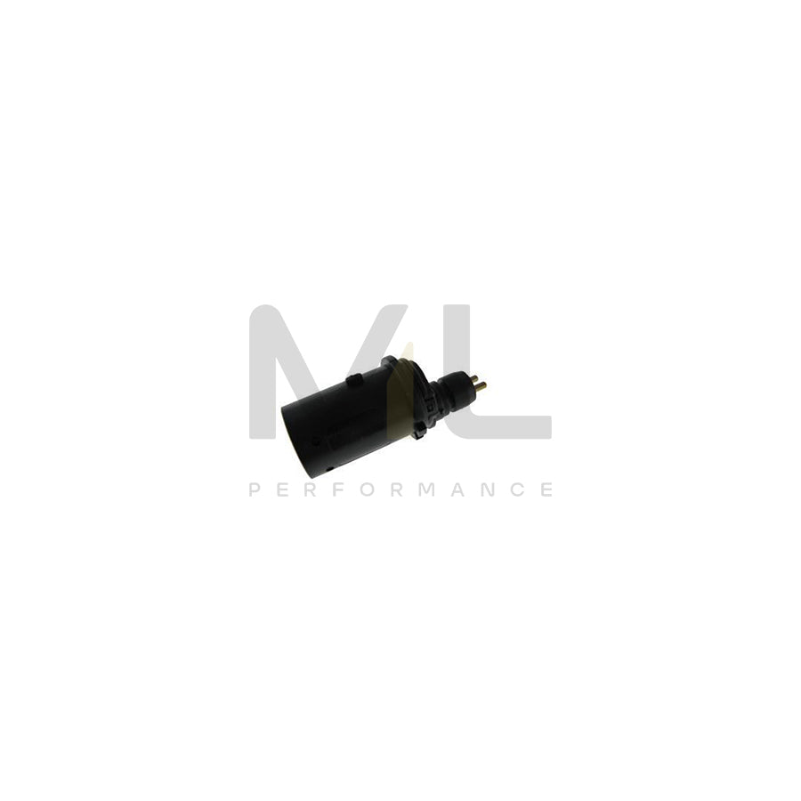 AUTOMEGA 210071910 Parking sensor