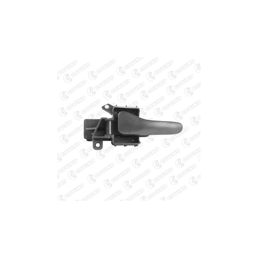 Covind 941/173 Door Handle, Interior