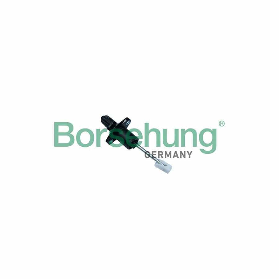 Borsehung B15229 Master Cylinder, Clutch