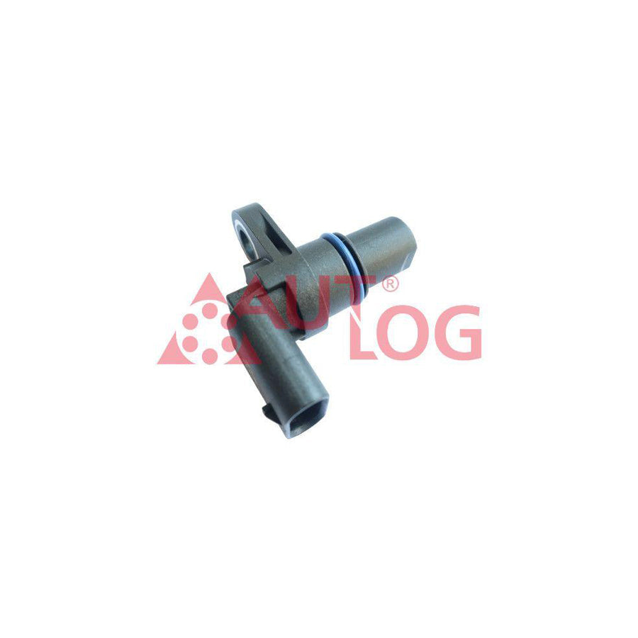 Autlog As5053 Camshaft Position Sensor