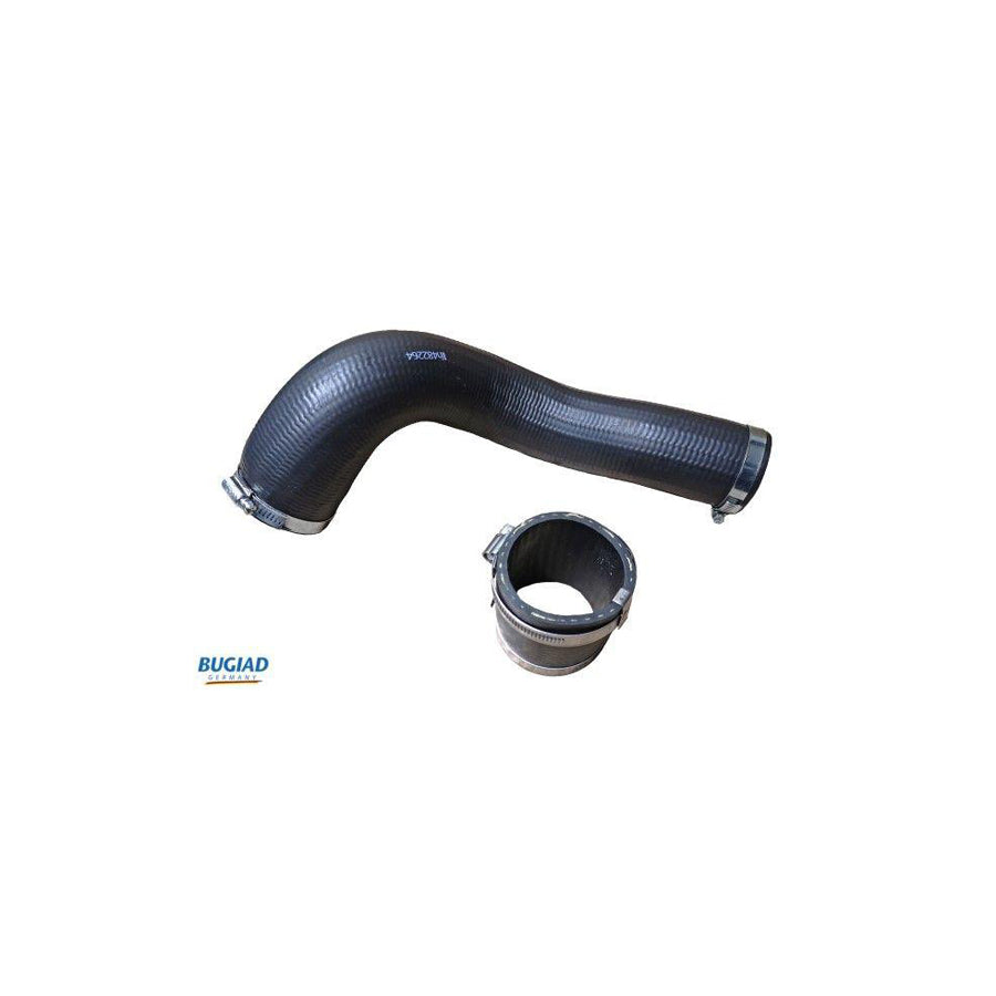 BUGIAD 82264 Charger Intake Hose