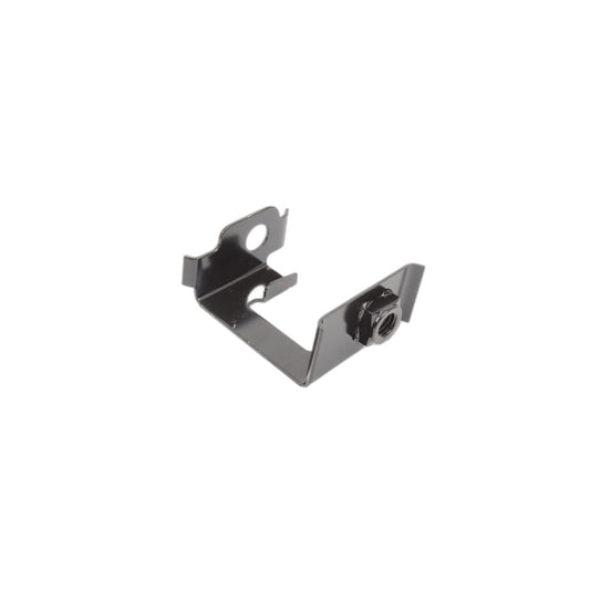 Genuine BMW 51111945913 E30 Stopper Left (Inc. 318i) | ML Performance US Car Parts