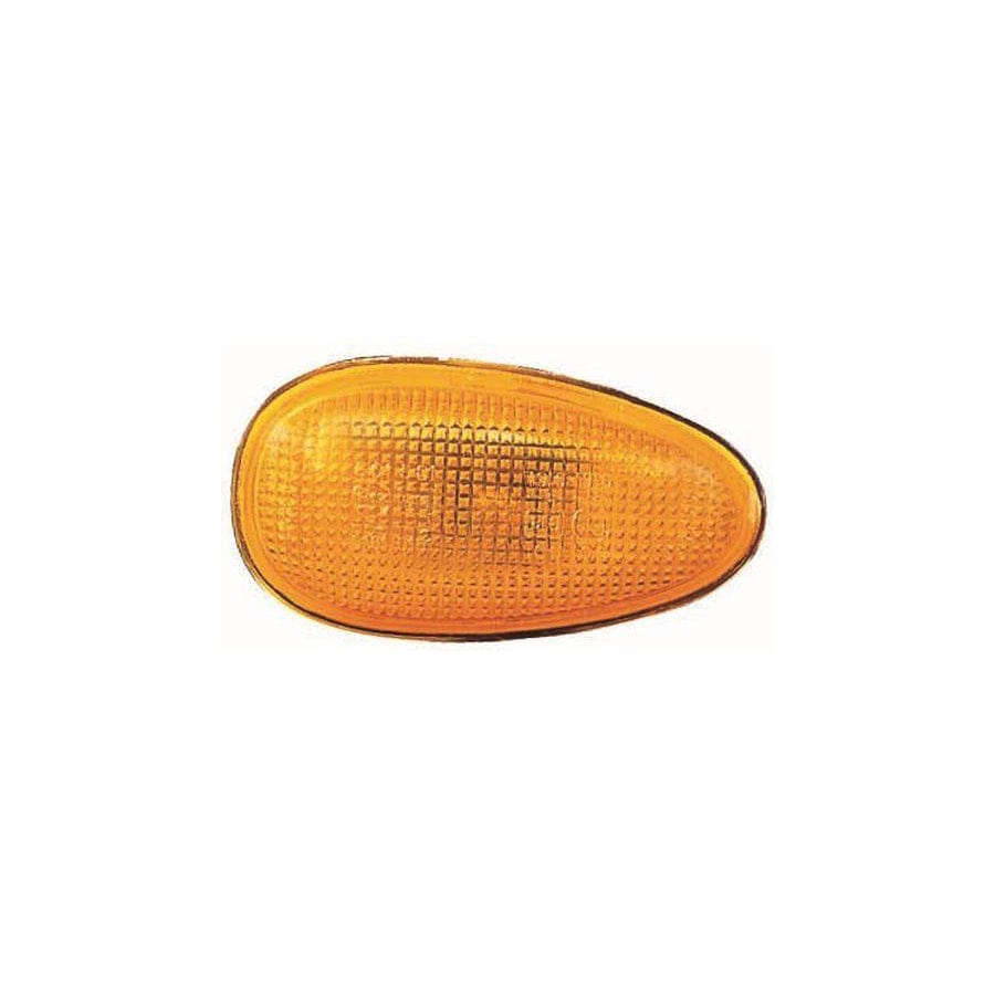 Abakus 2221404Nae Side Indicator for Daewoo Lanos