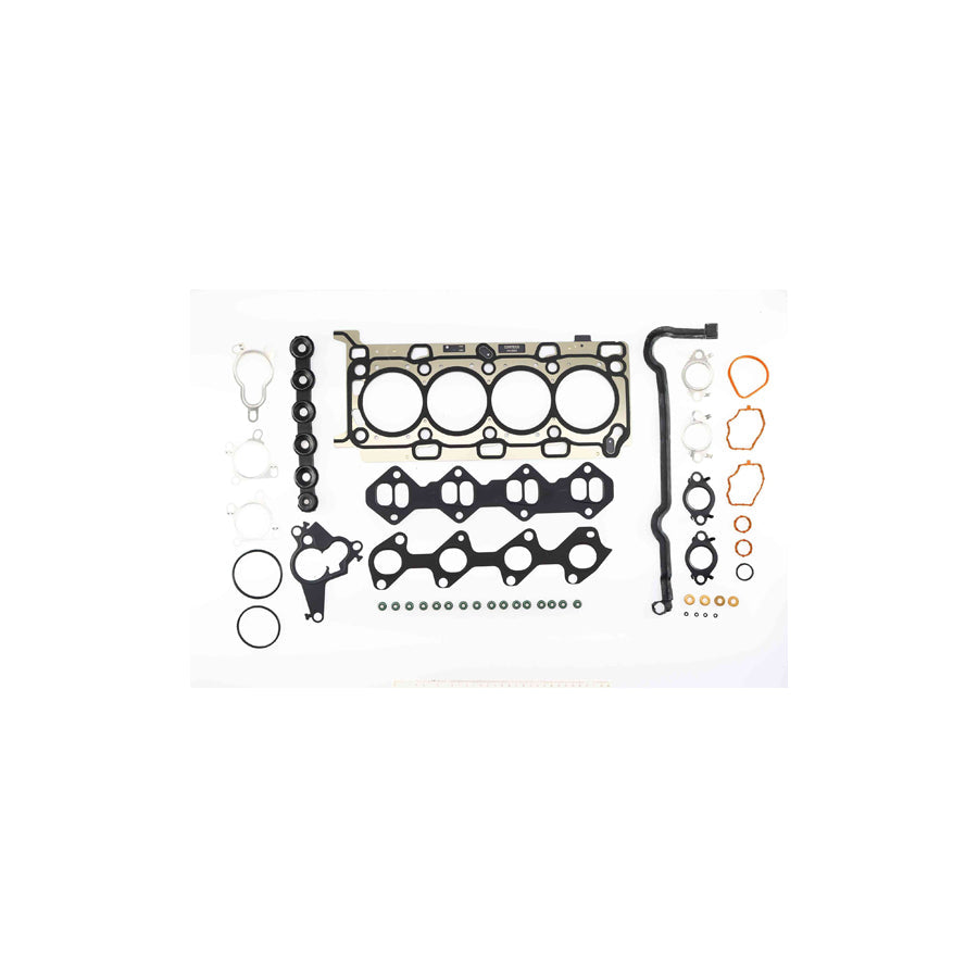 Corteco 83403634 Gasket Set, Cylinder Head