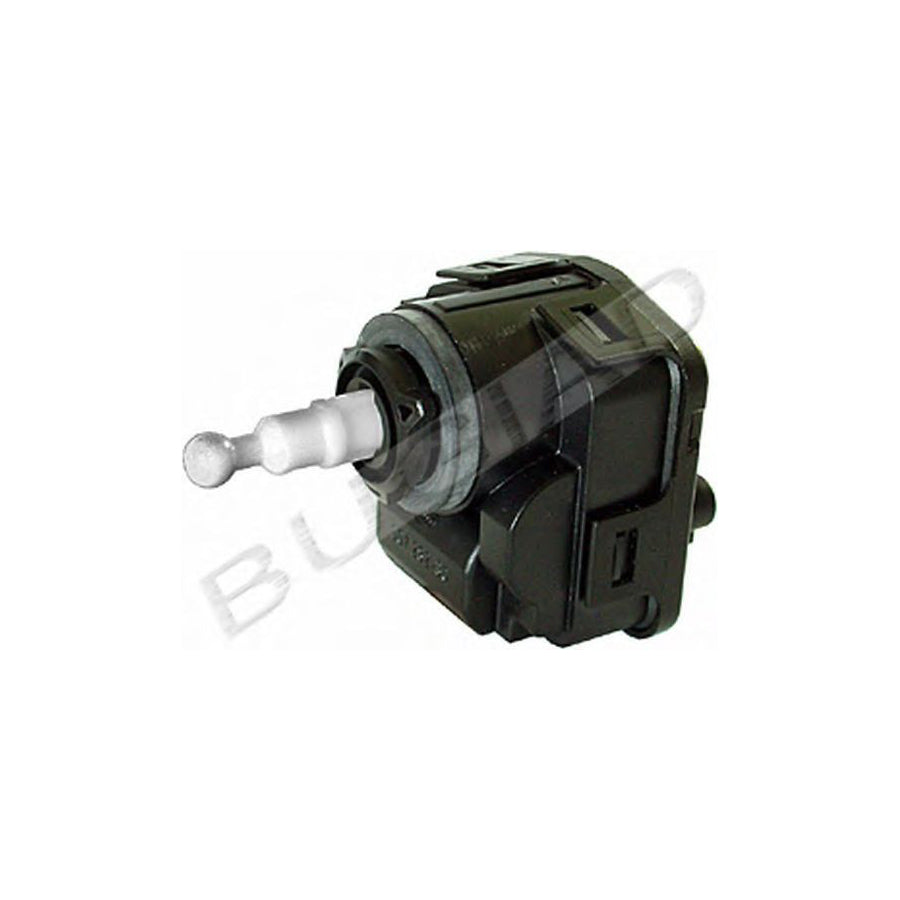 BUGIAD Bsp20794 Headlight Motor