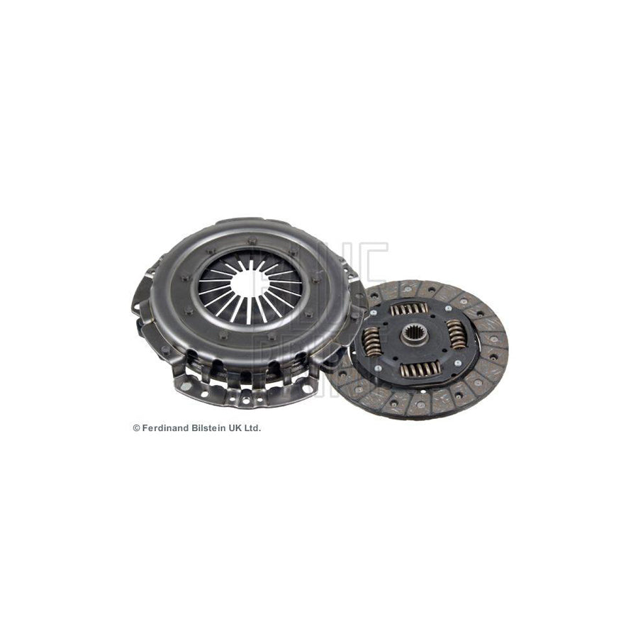 Blue Print Adf123055 Clutch Kit