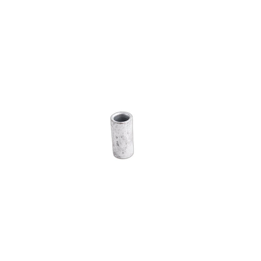 Genuine BMW 07146977328 F16 F87 F31 Spacer Sleeve ZNS3 (Inc. X3 2.0d, X3 30dX & 840Ci) | ML Performance UK Car Parts