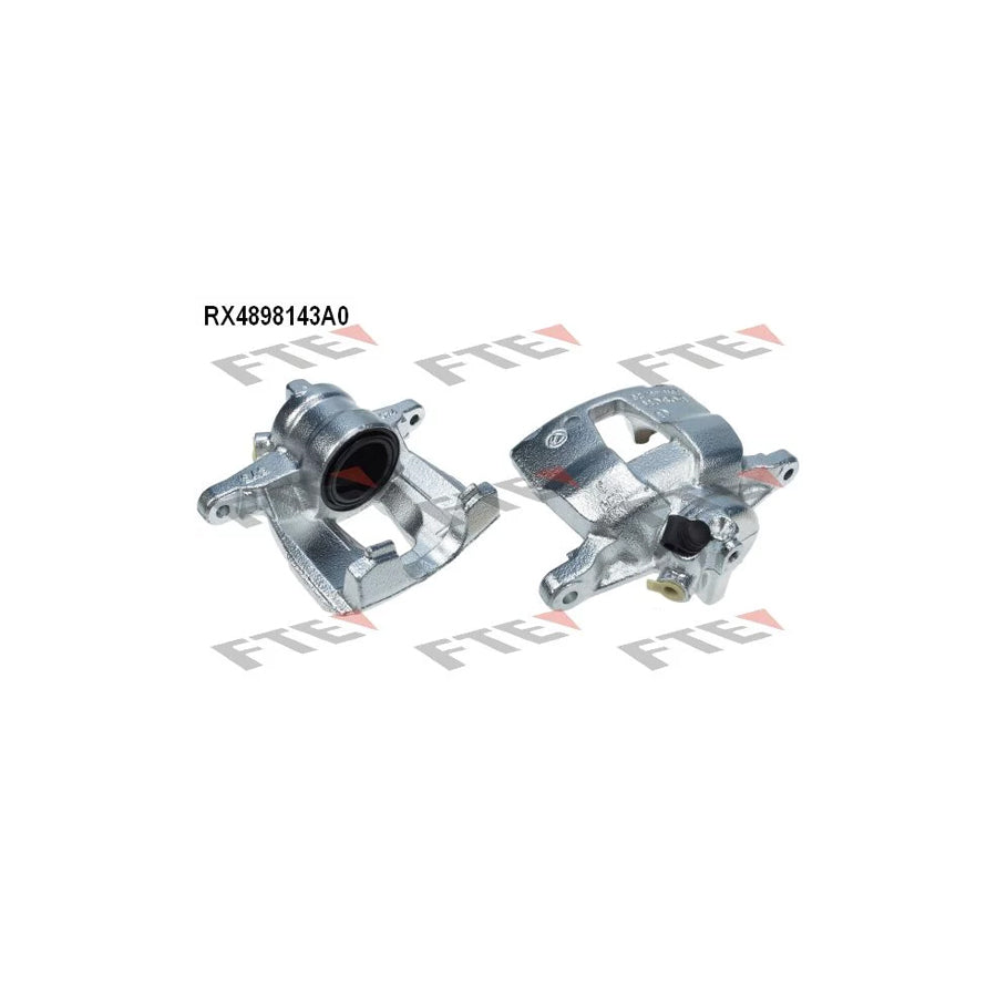 FTE Rx4898143A0 Brake Caliper