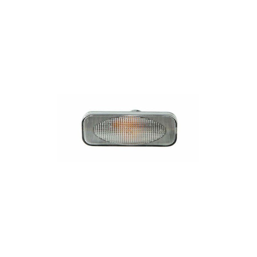 Abakus 4421408Nue Side Indicator for Opel Omega