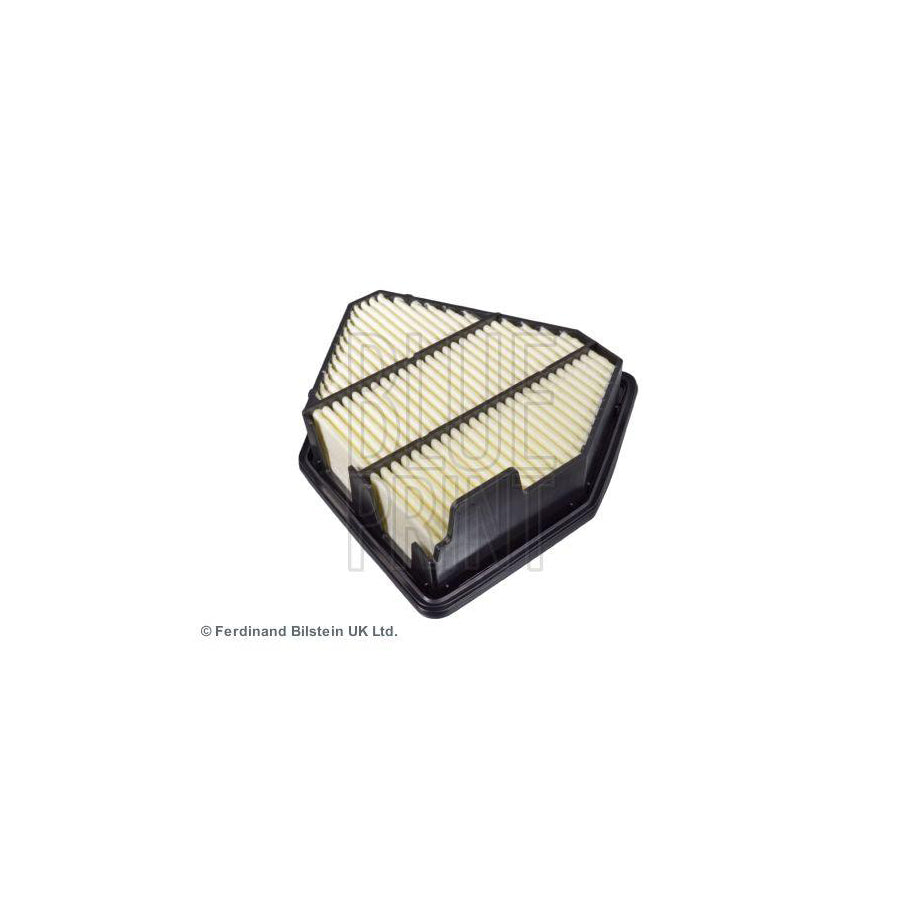 Blue Print Adh22292 Air Filter for Honda Cr-V