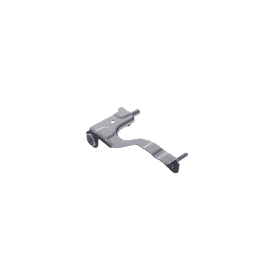 Genuine BMW 41008045821 E90 E93 E92 Bracket, Brake Booster (Inc. M3) | ML Performance UK Car Parts