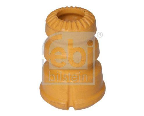 Febi Bilstein 181269 Rubber Buffer, Suspension
