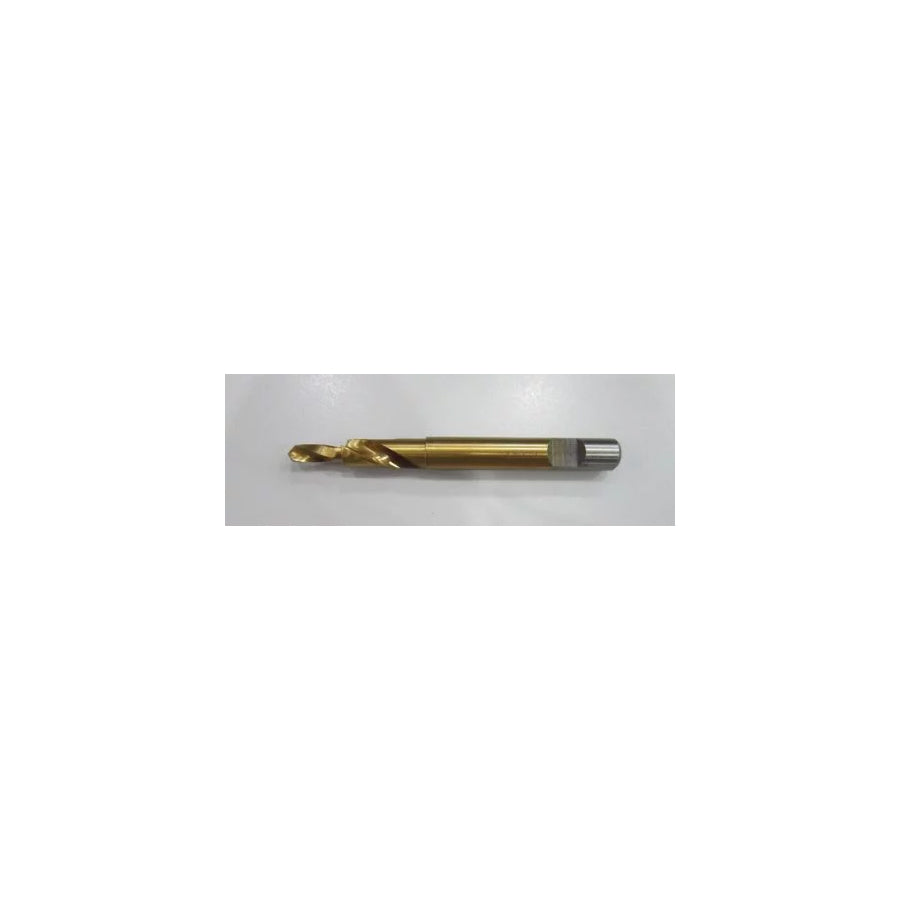 Force 916G3-0955 Step Drill