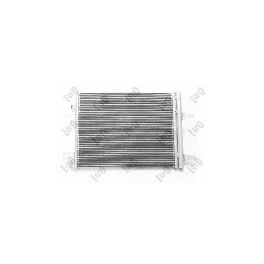 Abakus 0090160028 Air Conditioning Condenser