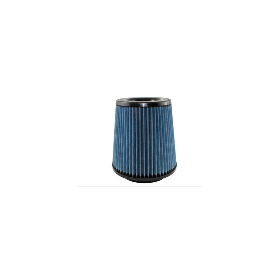  aFe 24-91026 6 IN F x 9 IN B x 7 IN T (Inverted) x 9 IN H Intake Replacement Air Filter  | ML Performance US Car Parts
