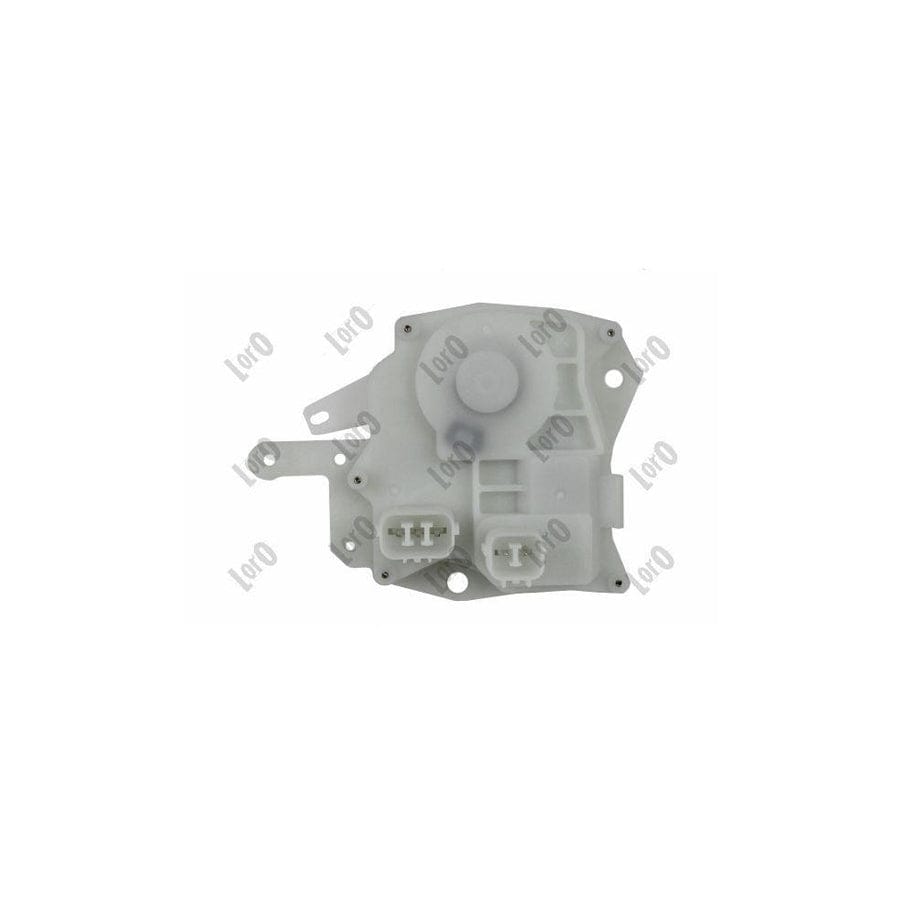 Abakus 132018001 Door Lock