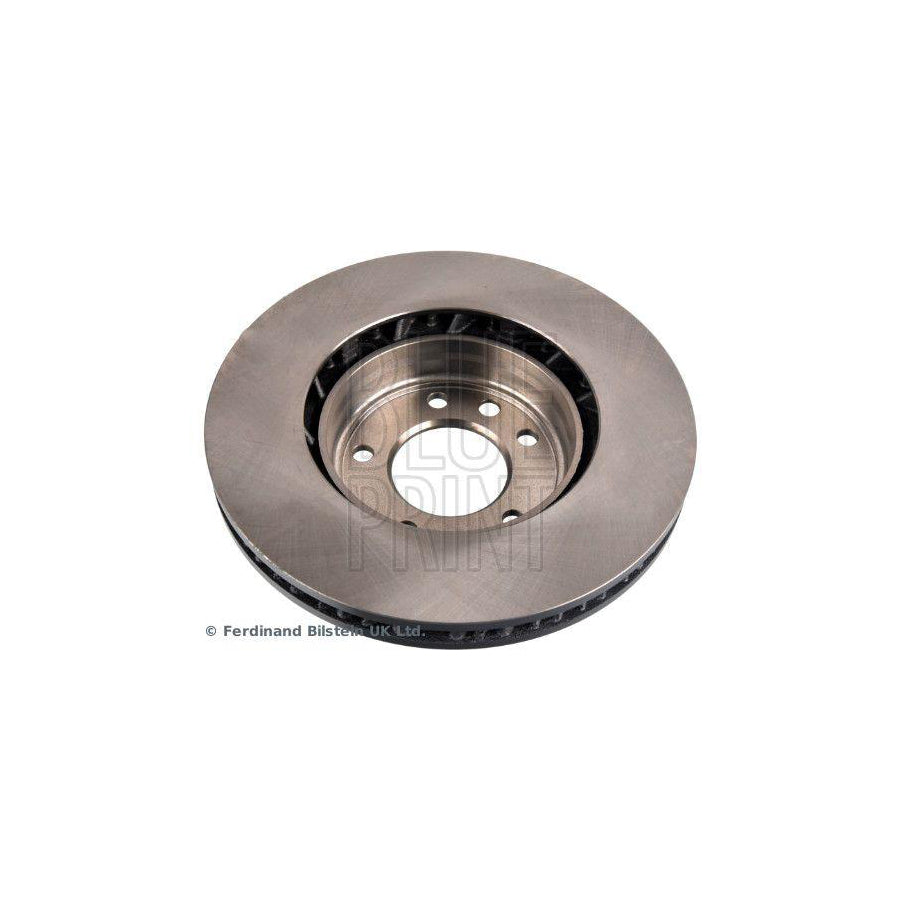Blue Print Adv184329 Brake Disc