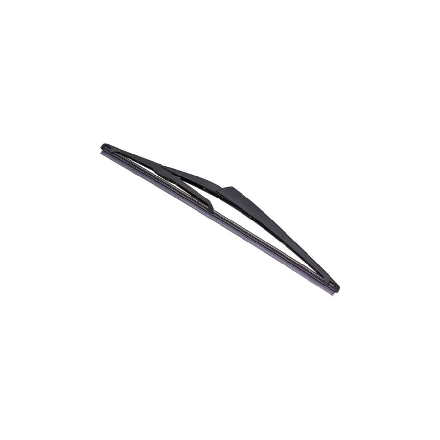 Maxgear 39-0072 Wiper Blade