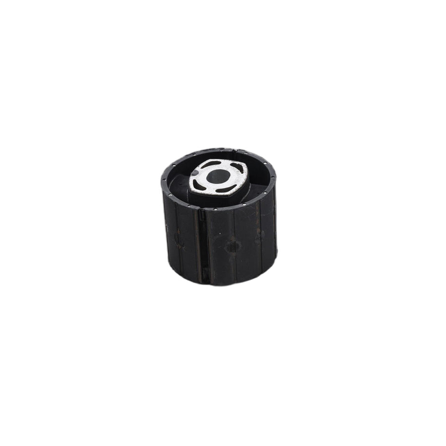 Genuine BMW 33176770763 E67 Rubber Mounting Rear (Inc. Coupé, 745i & 735i) | ML Performance US Car Parts