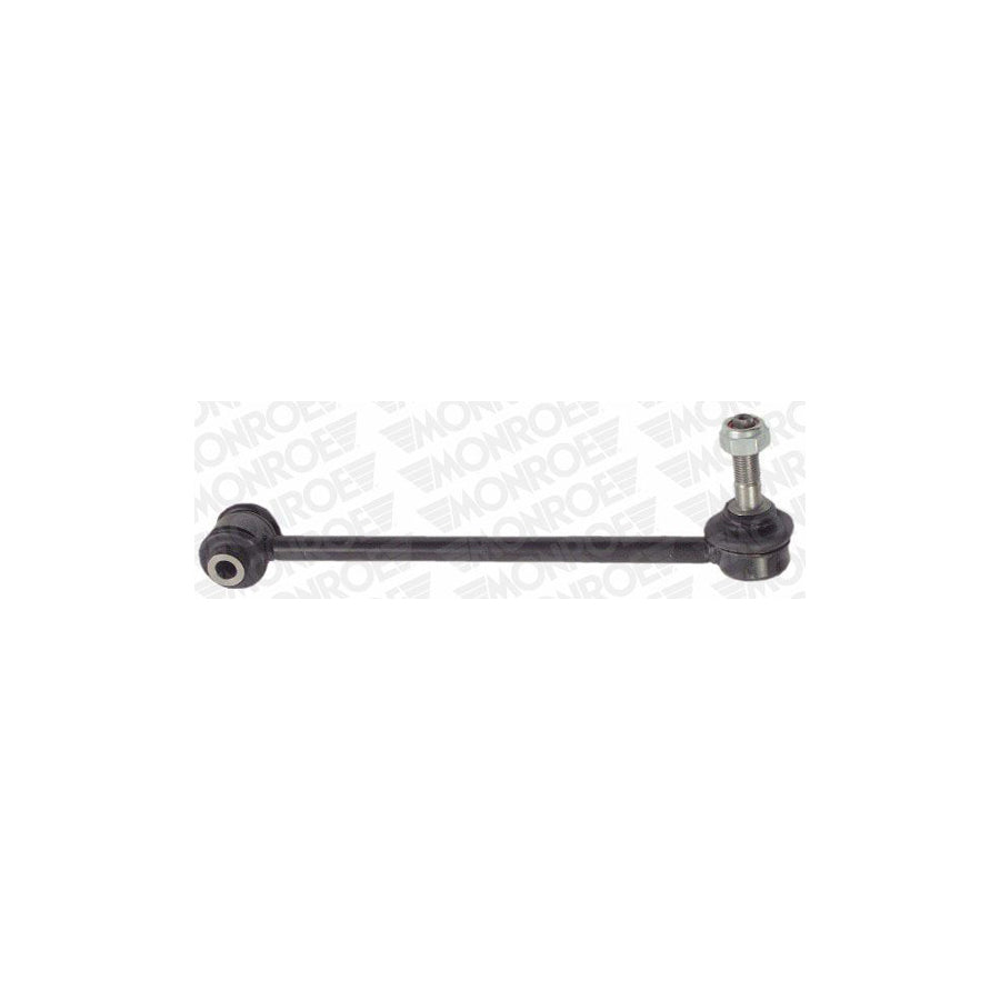 Monroe L28608 Anti Roll Bar Link for Peugeot 406